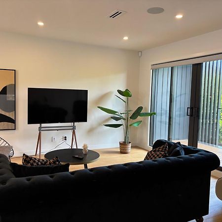 Vila Epsom Tidy House Unit 6 Auckland Exteriér fotografie