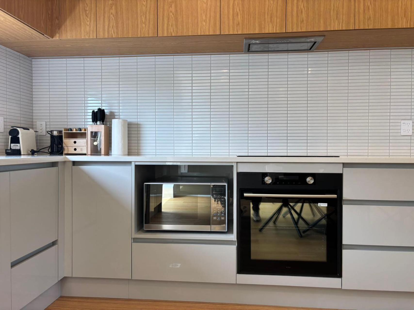 Vila Epsom Tidy House Unit 6 Auckland Exteriér fotografie