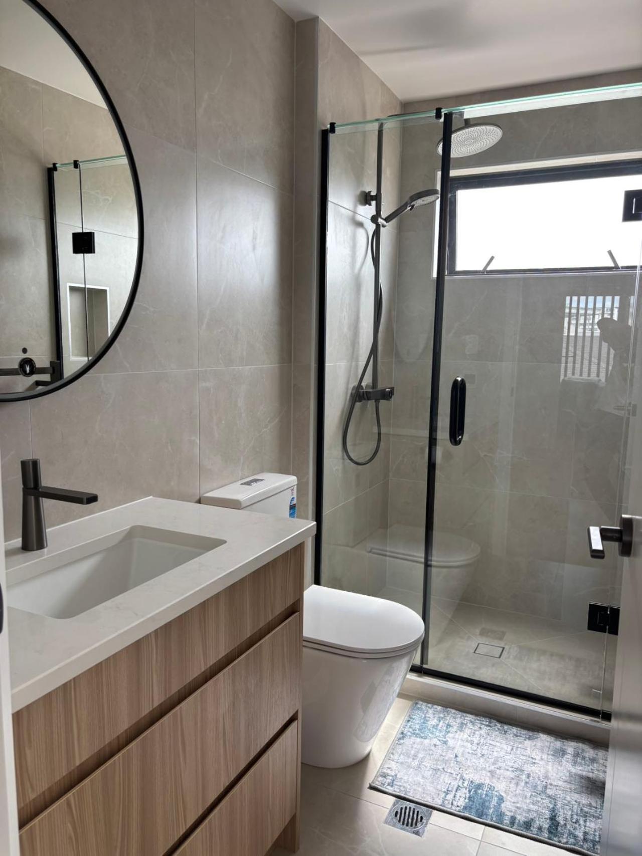 Vila Epsom Tidy House Unit 6 Auckland Exteriér fotografie